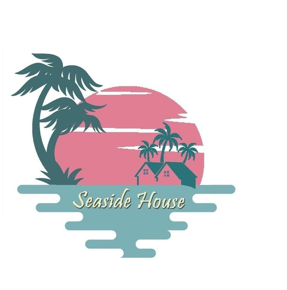 Seaside House Gasthof Ponta Delgada