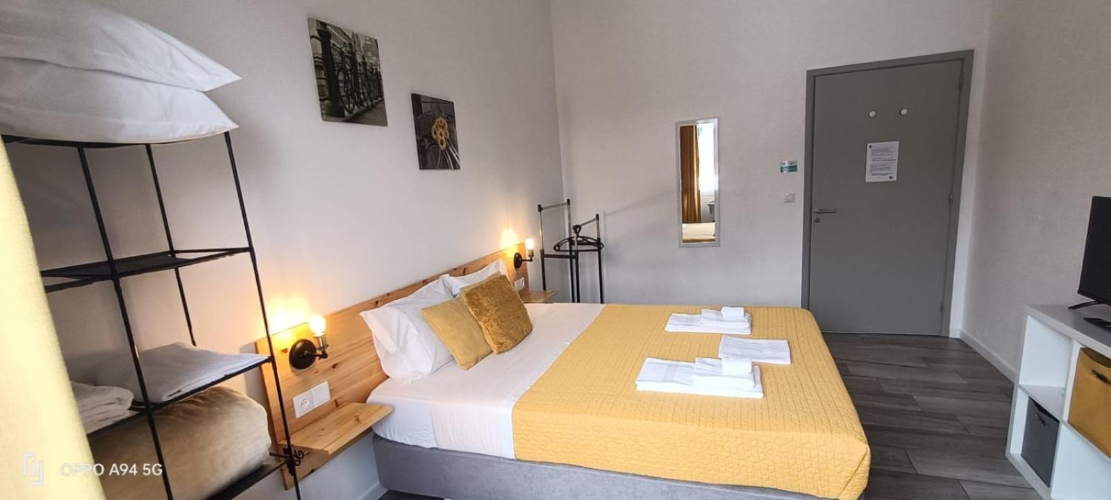 Gasthof Seaside House Ponta Delgada