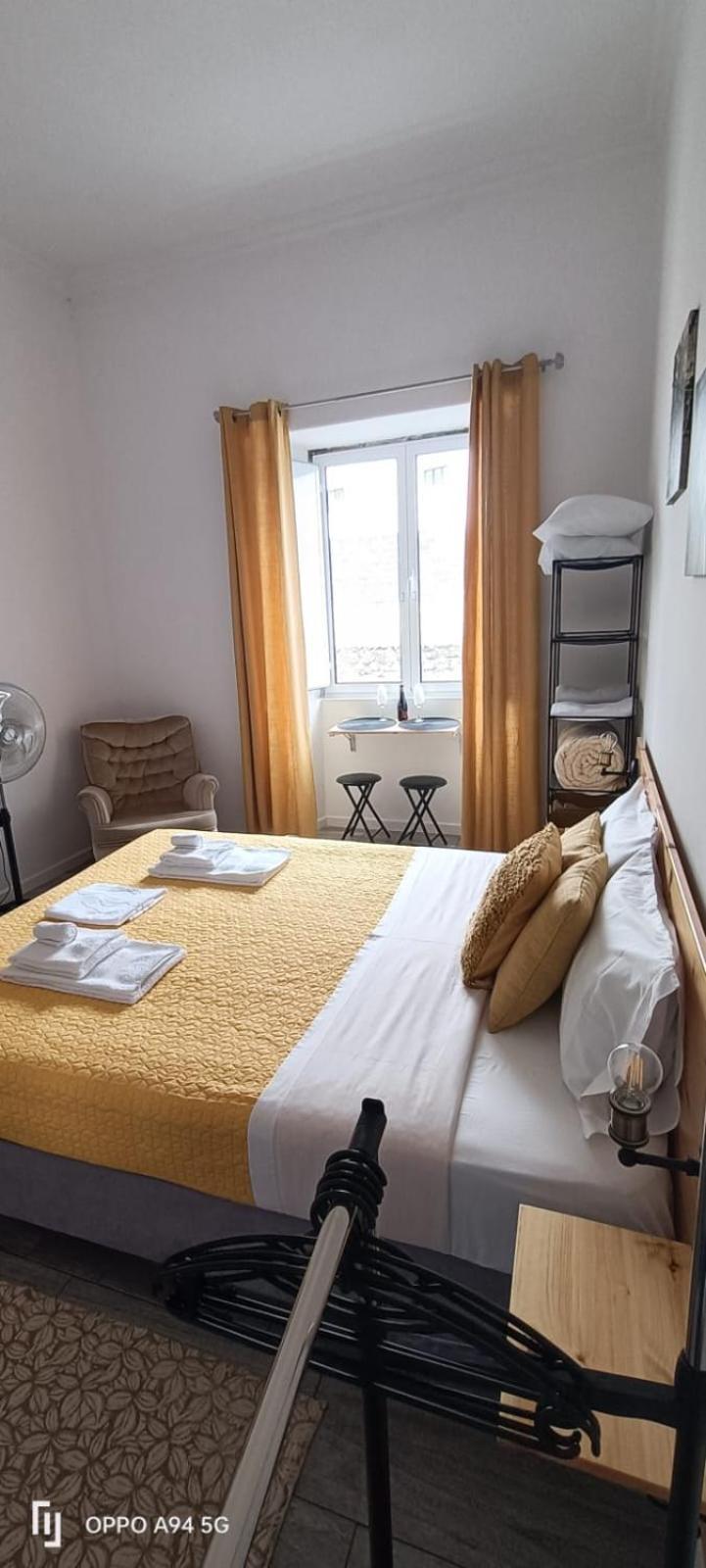 Seaside House Guest house