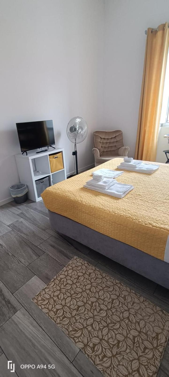 Seaside House Guest house Ponta Delgada (Sao Miguel)