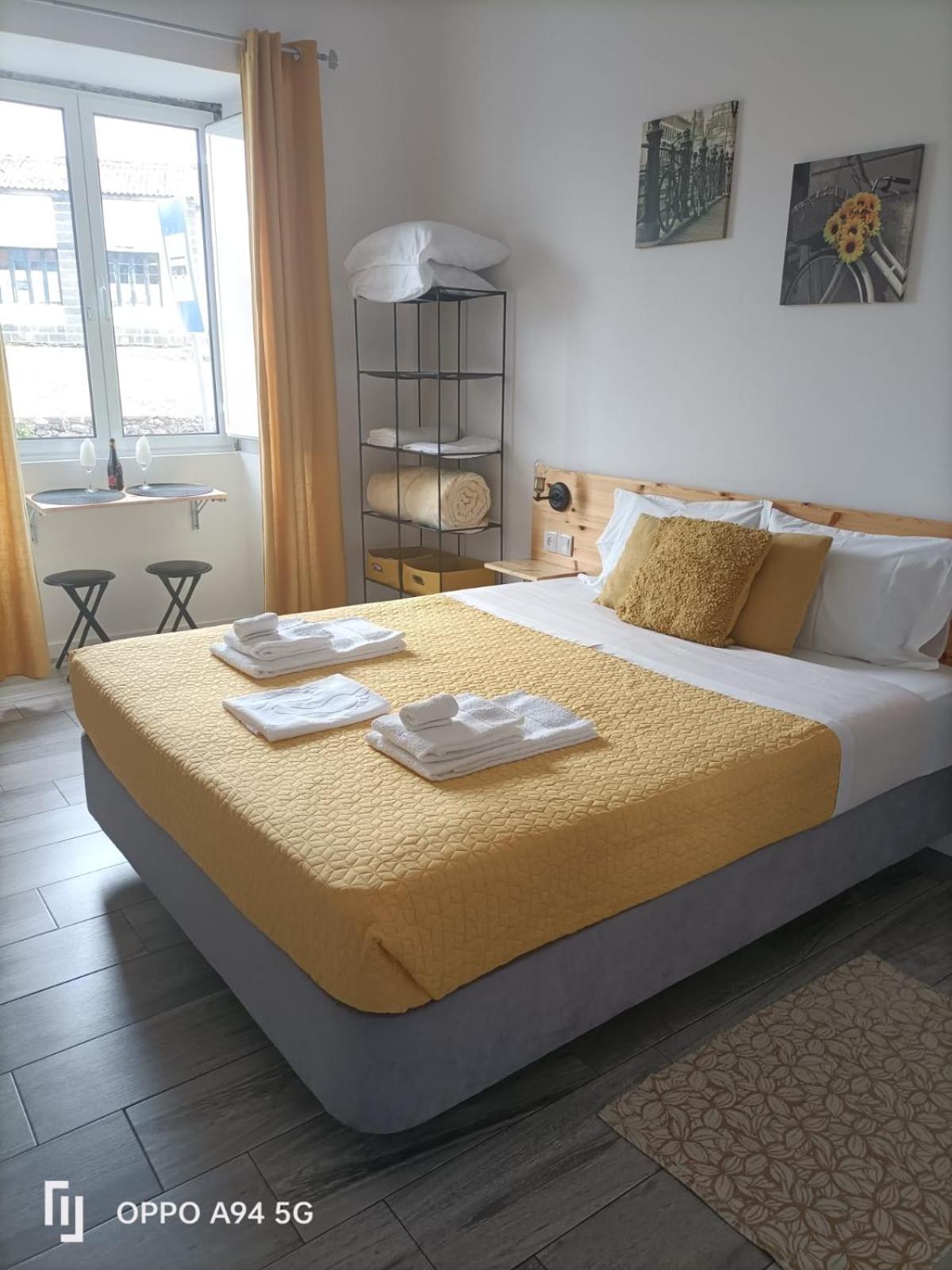 Gasthof Seaside House