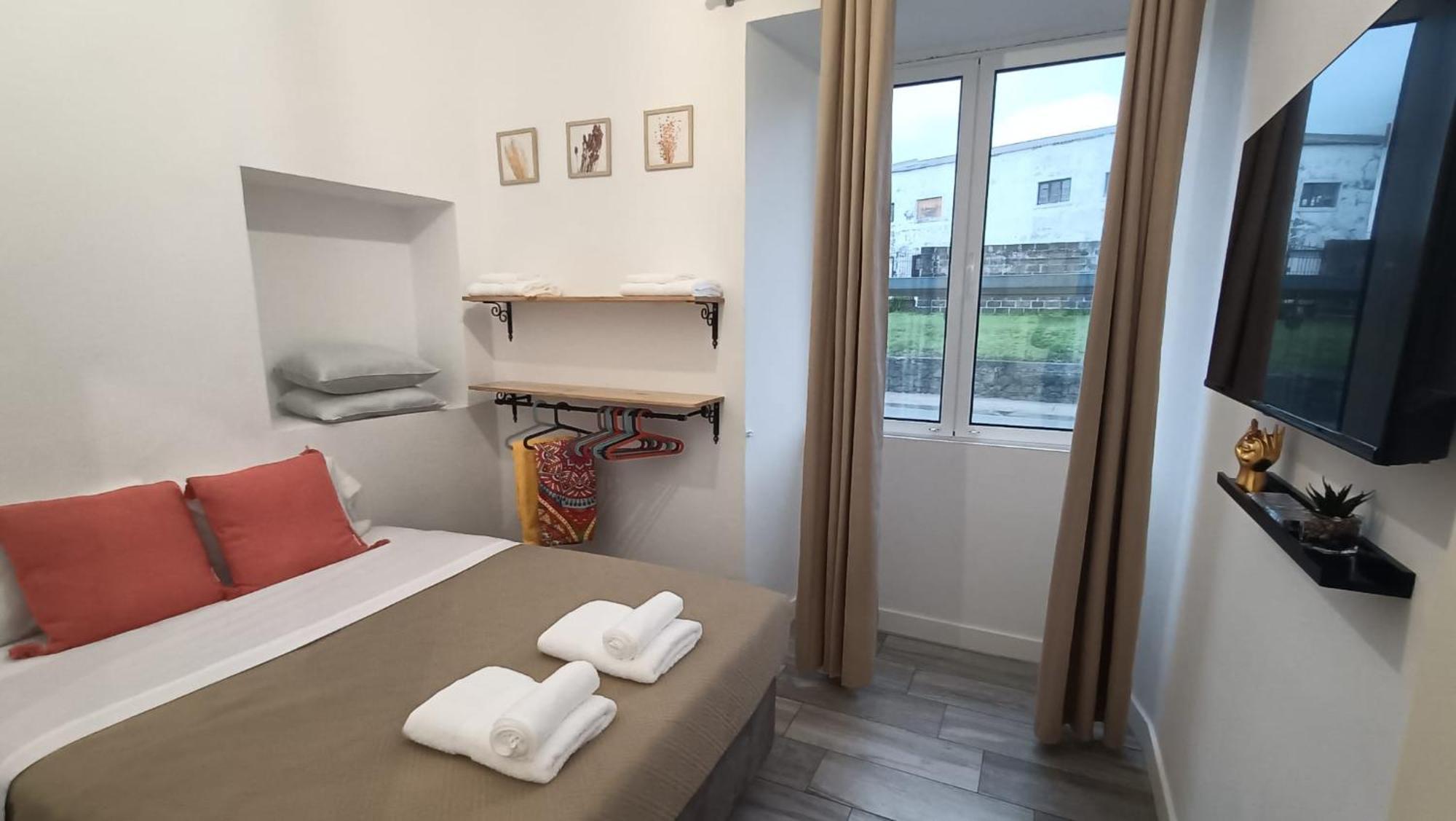 Seaside House Guest house *